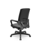 Cadeira Adrix Presidente